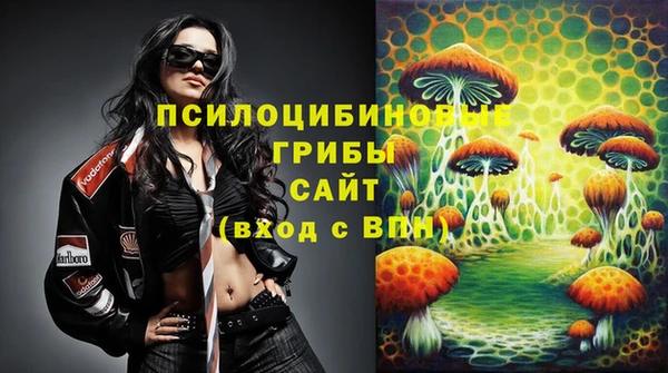 прущий лед Алексеевка