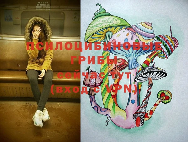 круглые Абинск