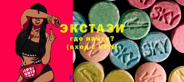 гидропоника Алексин