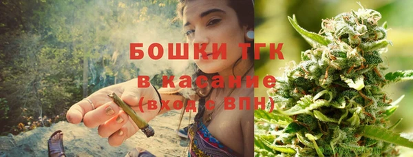 гидропоника Алексин