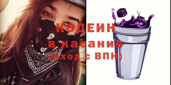 ECSTASY Гусев